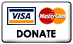 Donate project