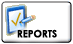 Send reports