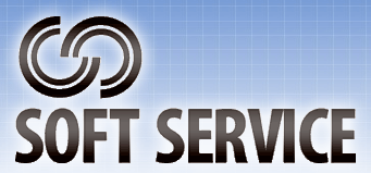 Софт-Сервис